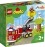 LEGO DUPLO Fire Truck (10969)