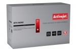 Activejet ATH-260NX toner (replacement for HP CE260X; Supreme; 17000 pages; black) ATH-260NX