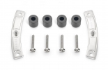 Noctua NM-AM5/4-MP83 Mounting Kit AM5/AM4