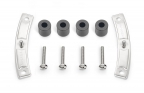 Noctua NM-AM5/4-MP83 Mounting Kit AM5/AM4