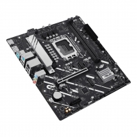 ASUS PRIME H810M-A-CSM (90MB1KK0-M0EAYC)