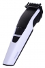 Urejevalnik Philips 3000 series Beard trimmer (BT3206/14)