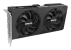 INNO3D GeForce RTX 5050 Twin X2 8GB (N50502-08D6-174071N)