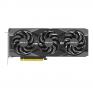 PNY GeForce RTX 5070 Ti OC Triple Fan 16GB (VCG5070T16TFXPB1-O)