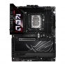 ASUS ROG Maximus Z890 Hero, LGA1851 ATX (90MB1ID0-M0EAY0)