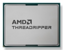 AMD Ryzen Threadripper 9980X 64C/128T 3.20-5.40GHz tray (100-000001593)