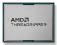 AMD Ryzen Threadripper 9980X 64C/128T 3.20-5.40GHz tray (100-000001593)