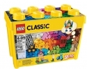 LEGO Classic Creative Big Box (10698)