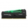 HyperX FURY HX426C16FB3AK2/32 memory module 32 GB 2 x 16 GB DDR4 2666 MHz HX426C16FB3AK2/32
