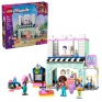 LEGO FRIENDS 42662 Hair Salon and Accessories Store 42662