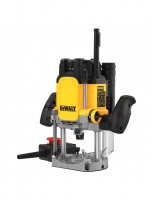 DEWALT nadrezkar DWE627KT-QS