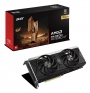 Acer Nitro Radeon RX 9060 XT OC 8GB (DP.Z4UWW.P01)