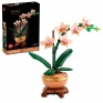 LEGO ICONS The Botanical Collection - Mini Orchid 10343