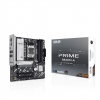 ASUS PRIME B840M-A-CSM (90MB1J10-M0EAYC)