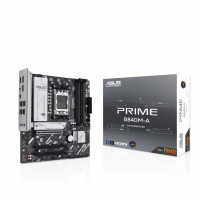 ASUS PRIME B840M-A-CSM (90MB1J10-M0EAYC)