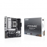 ASUS PRIME B840M-A-CSM (90MB1J10-M0EAYC)