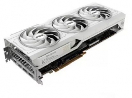 Sapphire Pure Radeon RX 7900 XT, 20GB GDDR6, lite retail (11323-09-20G)