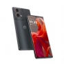 Motorola G85 8GB/256GB Urban Gray