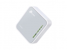 TP-Link TL-WR902AC AC750 prenosni (TL-WR902AC)