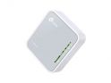 TP-Link TL-WR902AC AC750 prenosni (TL-WR902AC)