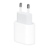 Apple USB-C polnilec 20W (MHJE3ZM/A)