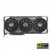 ASUS TUF Gaming GeForce RTX 5060 Ti OC 16GB (90YV0MG0-M0NA00)