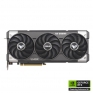ASUS TUF Gaming GeForce RTX 5060 Ti OC 16GB (90YV0MG0-M0NA00)