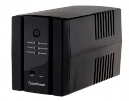 CyberPower UT2200EG-FR UPS UT2200EG-FR