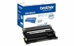 Brother DR-B023 printer drum Original 1 pc(s) DRB023