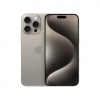 Apple iPhone 15 Pro Max 256 GB Titanium (MU793SX/A)
