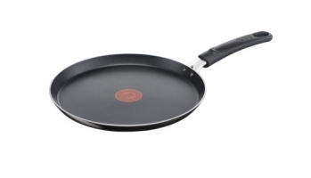 Ponev Tefal Simply Clean B5671053 frying pan Crepe pan Round (B5671053)