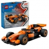 LEGO City F1 Driver with McLaren Race Car (60442)