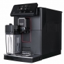 Kavni aparat Gaggia MAGENTA PRESTIGE Combi coffee maker 1.8 L BK RI8702/01