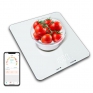 Kuhinjska tehtnica Media tech SMART DIET SCALE (MT5544)