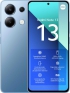 Xiaomi Redmi Note 13 6/128GB Blue (MZB0FZ0EU)