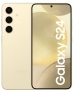 Samsung Galaxy S24 8/256 GB Yellow (SM-S921BZYGEUE)