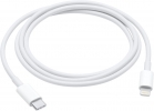 Apple USB-C to Lightning Cable 1m (MM0A3ZM/A)