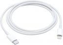 Apple USB-C to Lightning Cable 1m (MM0A3ZM/A)
