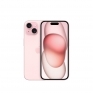 Apple iPhone 15 128GB Pink (MTP13SX/A)