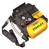 Prenosni komporesor Stanley AIR-BOSS 5L 10bar (AIR-BOSS)