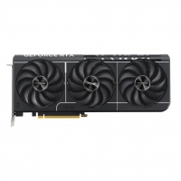  ASUS Prime Geforce RTX 5080 O16G 16GB (90YV0LX0-M0NA00)