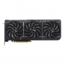 ASUS Prime Geforce RTX 5080 O16G 16GB (90YV0LX0-M0NA00)