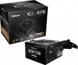 ASRock Challenger 750W 80+ Bronze (90-UXC075-BNEAAA)