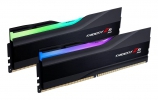 G.Skill Trident Z5 RGB 64GB (2x32) 6000 CL28 (F5-6000J2836G32GX2-TZ5RK)
