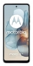 Motorola Moto G24 8/256GB Blue (PB1E0001PL)