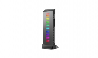 DeepCool GH-01 A-RGB GPU holder (DP-GCH2-GH01)