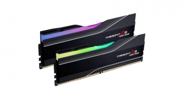 G.Skill Trident Z5 NEO RGB 32GB (2x16) D5 6400 CL32 (F5-6400J3239G16GX2-TZ5NR)