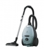 Sesalnik Vacuum cleaner ELECTROLUX PURE D8 PD82-4MB SILENCE PD82-4MB