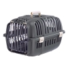 Transportni boks FERPLAST JET10 PET CARRIER 73043099PA