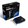 Sparkle Arc A310 OMNI View 4GB 4x HDMI (1A1-S00424000G)